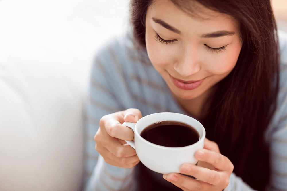Pausa para o Café Pausa para o Café