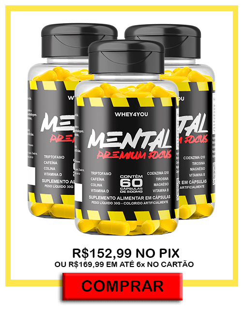 menta3 y