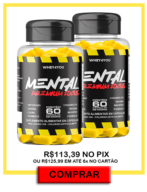 mental2 y