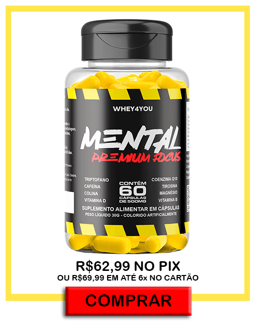 mental 1 y